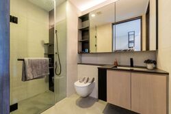River Valley Road (D9), Condominium #596285551